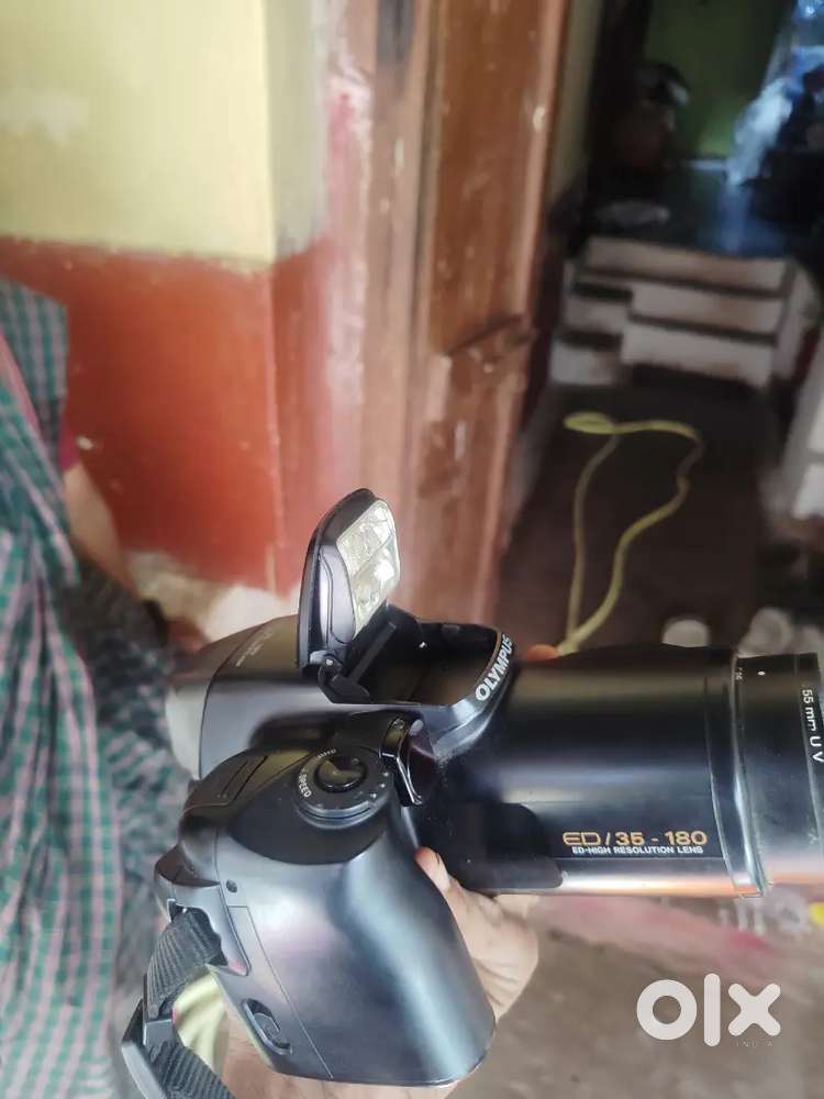 Arjunt selling product