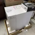 PS5 Pro 30th Anniversary Limited Edition Bundle + Bonus DualSense