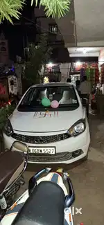 Automatic door and window's  lock Installation