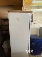 ELANPRO FRIDGE