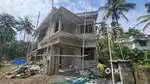 4bhk @kuriachira