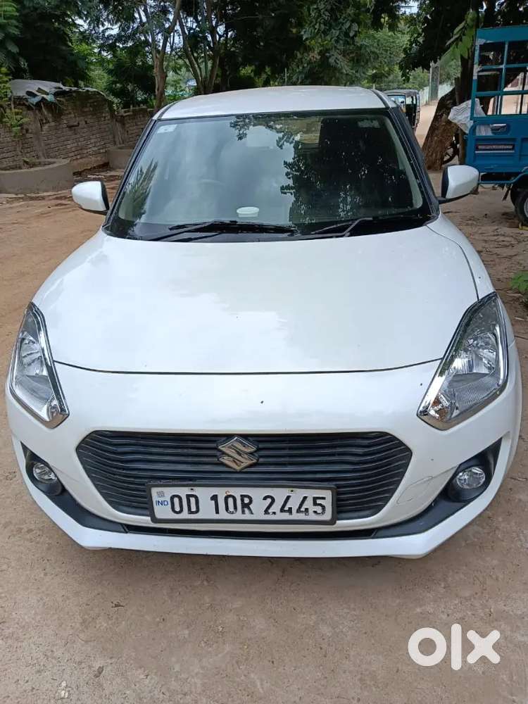 Swift vxi very good condition urgent need money just negotiable price