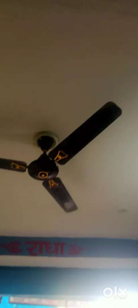 Sales executive, Receptionist