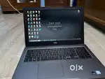 Dell Inspiron 15 5567 i5 7th Gen 2TB HDD 8Gb RAM