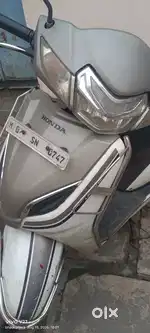 urgent bechna h mera transfer mp ho gya h