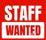 Ro service technician