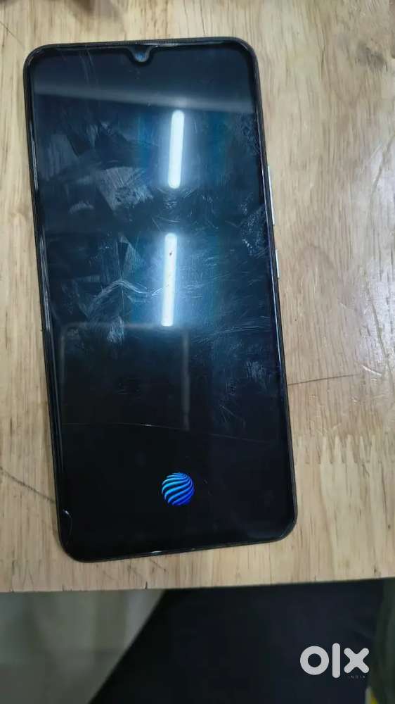 V 21 5g 8gb 128