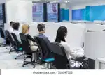 Sale for office