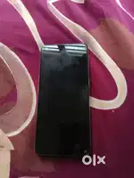 Realme 9 fully condition me hai