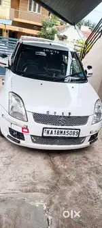 Maruti suzuki