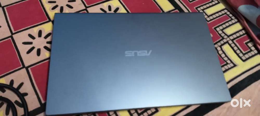 It urgent sale asus vivo book laptop