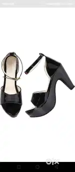 Womens fashion