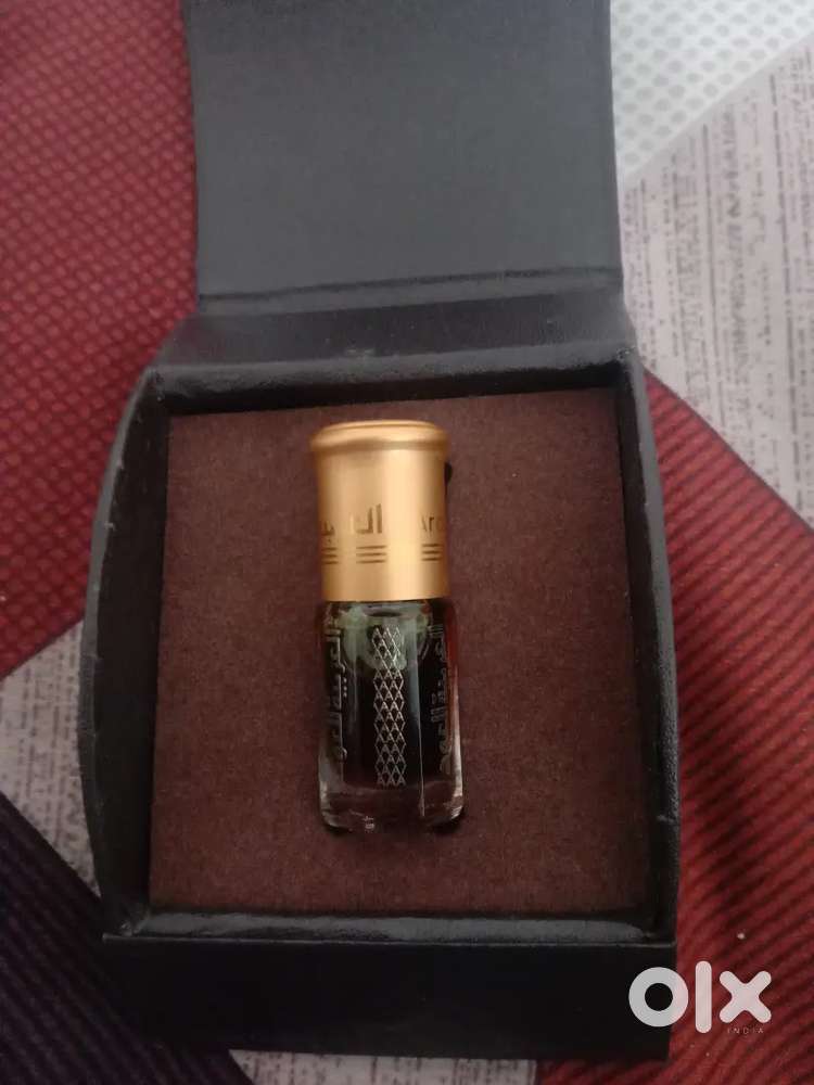 Want to sell Arabian agarwood which is 30 years older