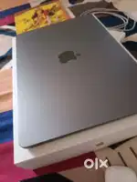 Macbook air m2