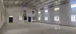 3200 sqft Godown Space Available  in  Singanallur