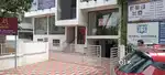 Commercial Space for Rent