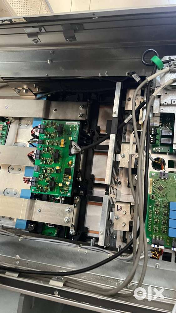 COMPUTER SERVICES CCTV CAMERA INSTALLATION