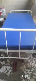 New Paitent Bed for sale