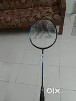 Adrenex R501 superlight badminton racket .mint condition