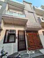House for sale in poonam vihar