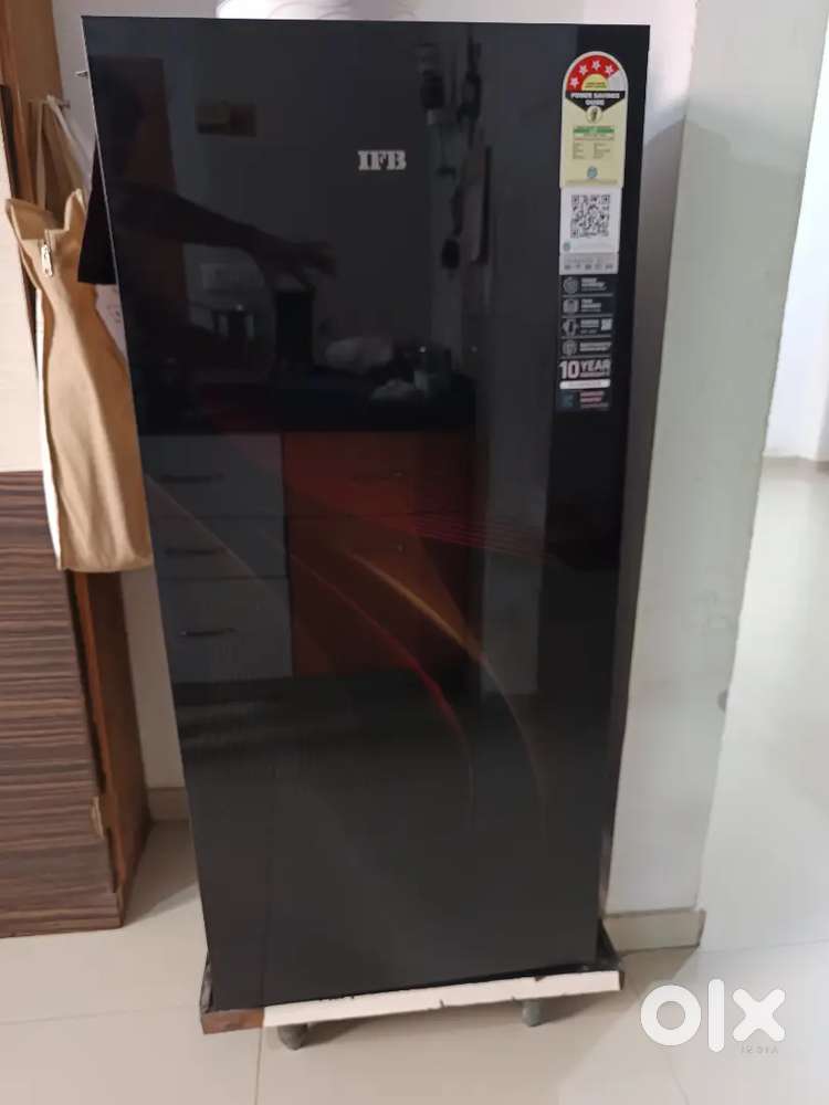 IFB brand new Refrigerator