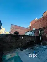 House for sale near geeta mandir gate ,luxa,godowlia,nai sarak