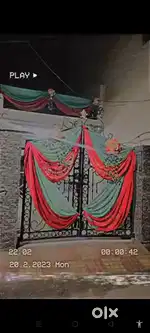 151 gaj house no.  14D inder puri colony ambala cantt