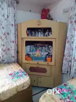 Household item