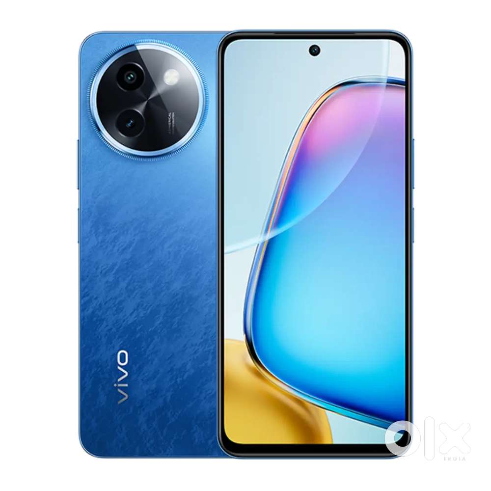 Vivo t3x5g 128gb