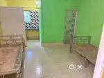 Sinlge room for female only with attavhed kitchen and bathroom