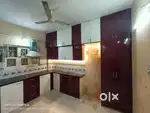2BHK Available for Lease – Kadgodi, Ready to Move