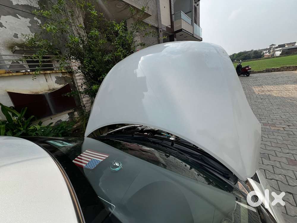 Maruti Suzuki vdi 2014 condition very good checked by mechanic