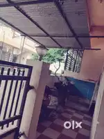 Argent bechna hai
