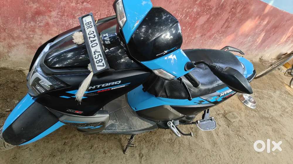 Urgent sell karna hai