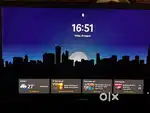 Asus i3 OLED laptop