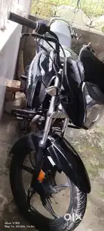 Urgent sale