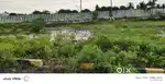 CMDA RERA APROVAL RESIDENTIAL PLOT