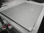 Alienware x16 Laptop (completely new)