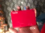 4tb toshiba canvio advance