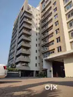 Wanted Male Housekeeping Staffs at flat