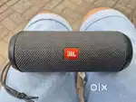 Jbl speaker for sale 2 month old 4999