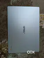 ASUS Chromebook