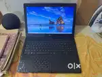 Dell Vostro 10th Gen Core i3 16gbram 1tbhdd 4gb UHD graphics