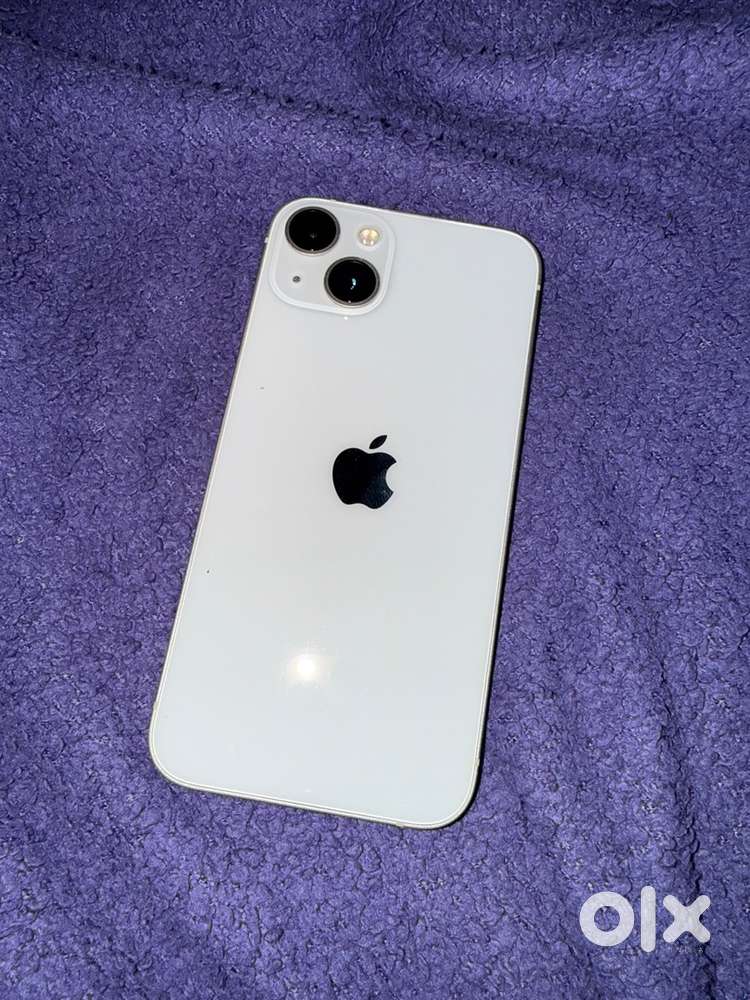 Iphone 13 128gb