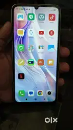Redmi 13 c 5G