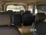 Toyota Innova 2008 Diesel 590000 Km Driven