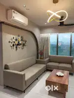 NEW FLAT ALL EMUNITYS AVAILABLE