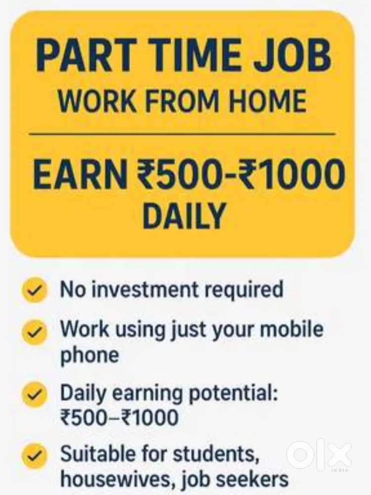 Independent business distributor