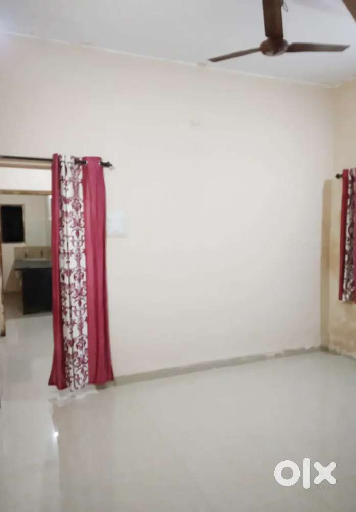 1 BHK for Rent in Cidco N-1