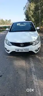 Tata Zest 2015 Diesel 154800 Km Driven